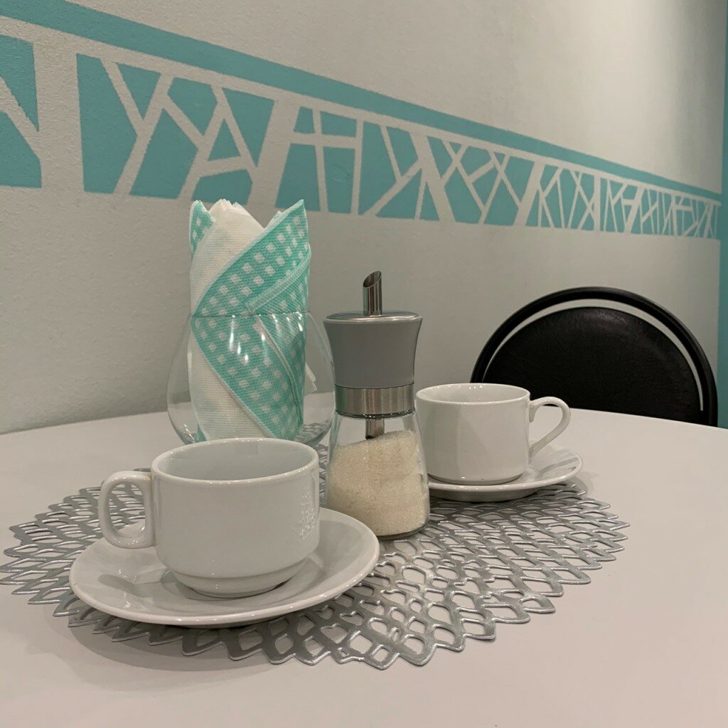 Гостиница Руна Петрозаводск-42