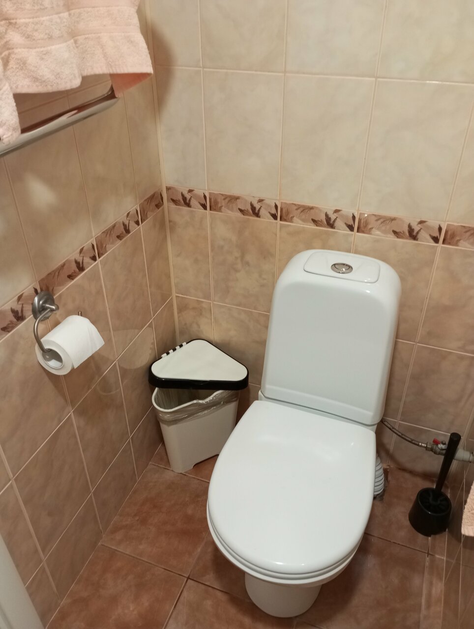 Гостиница Руна Петрозаводск-47