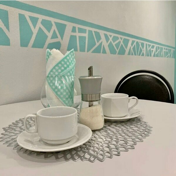 Гостиница Руна Петрозаводск-21