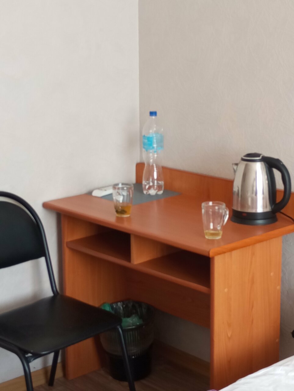 Гостиница Руна Петрозаводск-48