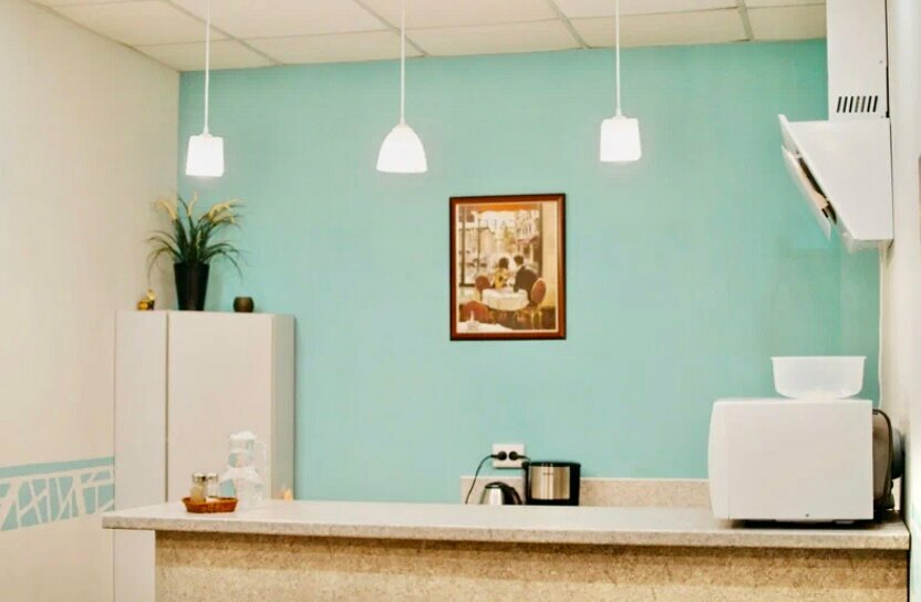 Гостиница Руна Петрозаводск-23