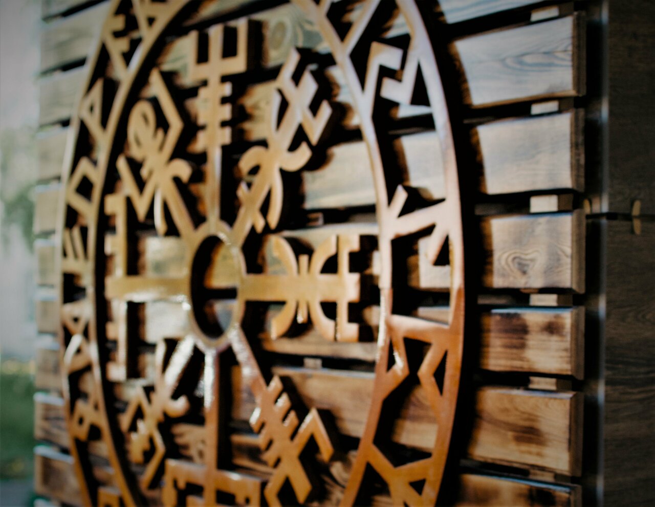 Гостиница Руна Петрозаводск-4