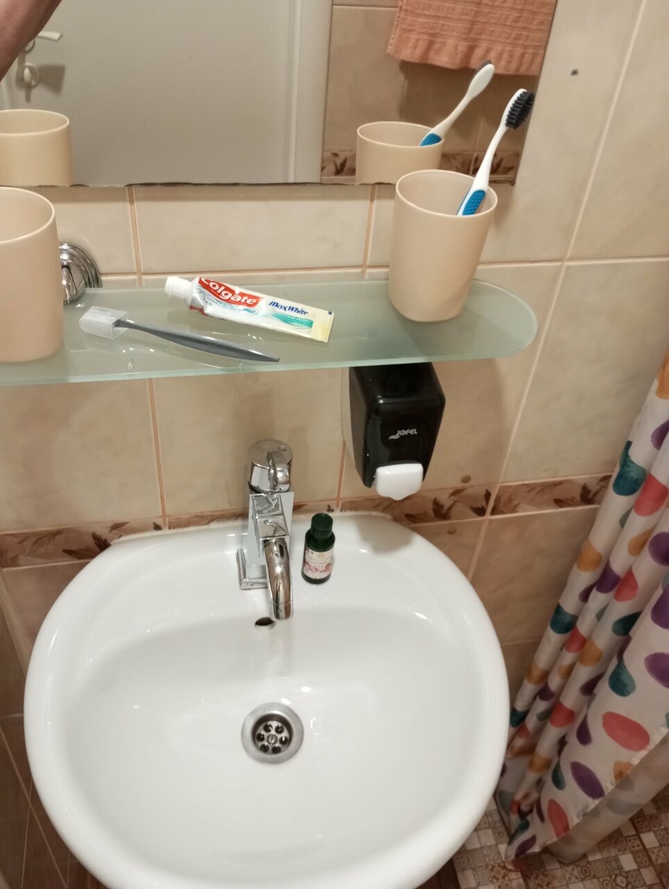 Гостиница Руна Петрозаводск-45