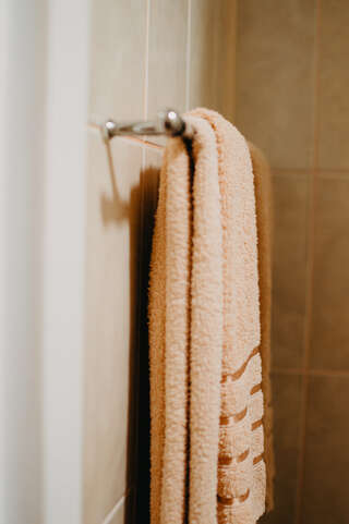 Гостиница Руна Петрозаводск-7