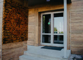 Гостиница Руна Петрозаводск-2