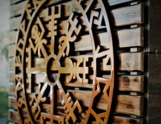 Гостиница Руна Петрозаводск-0