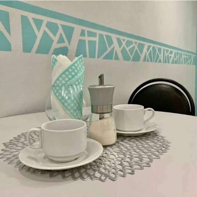 Гостиница Руна Петрозаводск-20