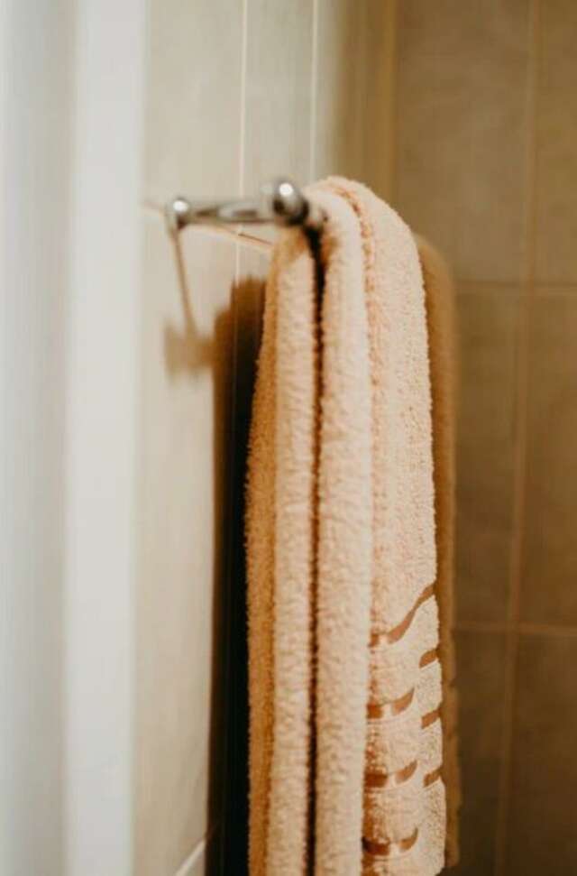 Гостиница Руна Петрозаводск-26