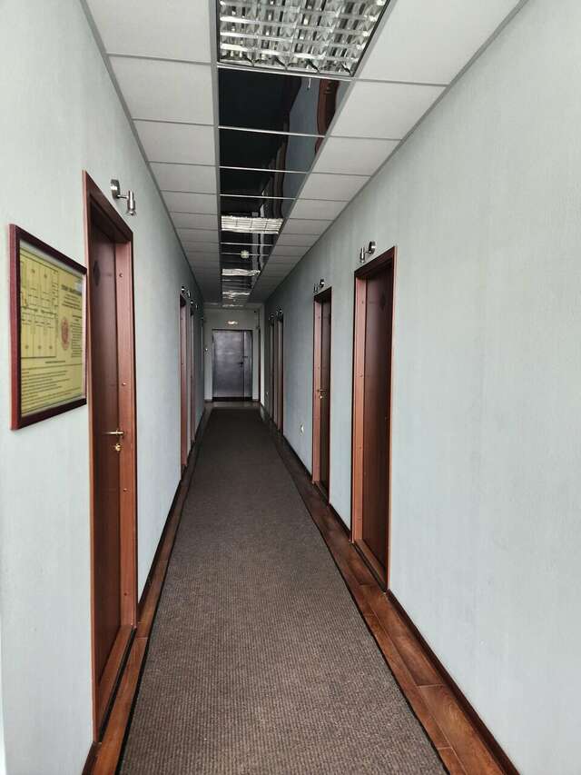 Гостиница Руна Петрозаводск-43